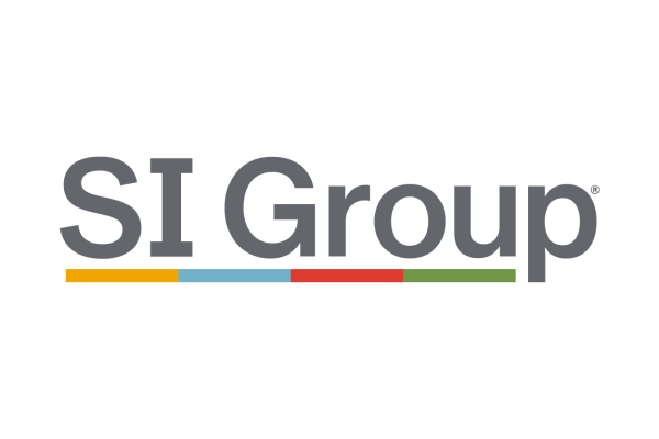 Our Client, SI Group