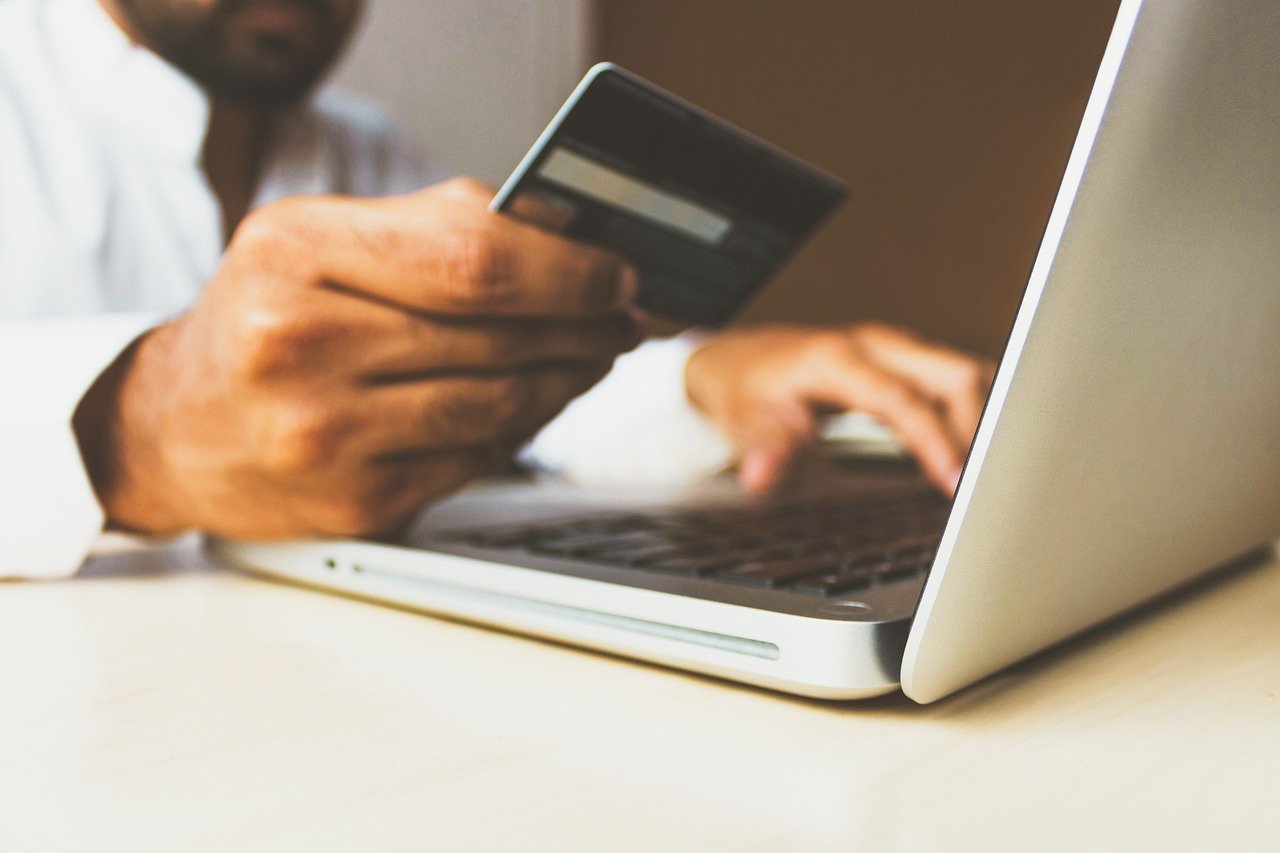 Digital Transformation in Thailand