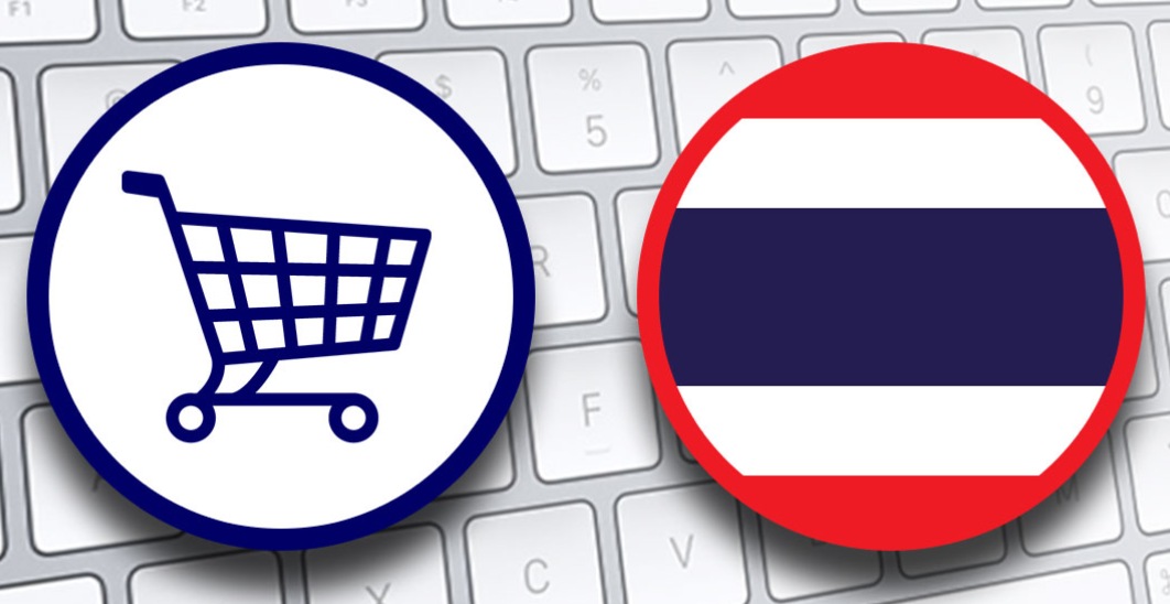 bangkoks flourishing e commerce landscape